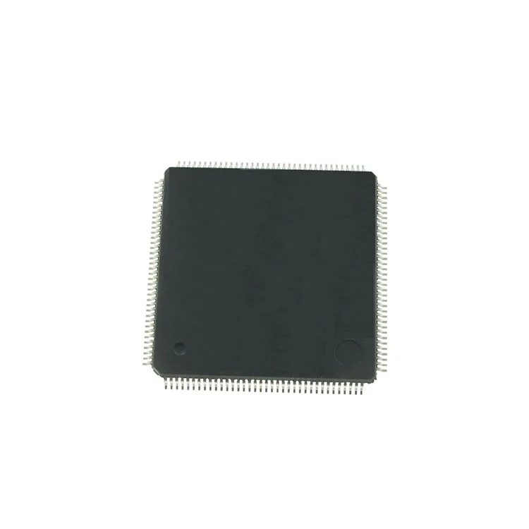 

Интегральная схема MD8031AH/B IC chip MD8031AH/B