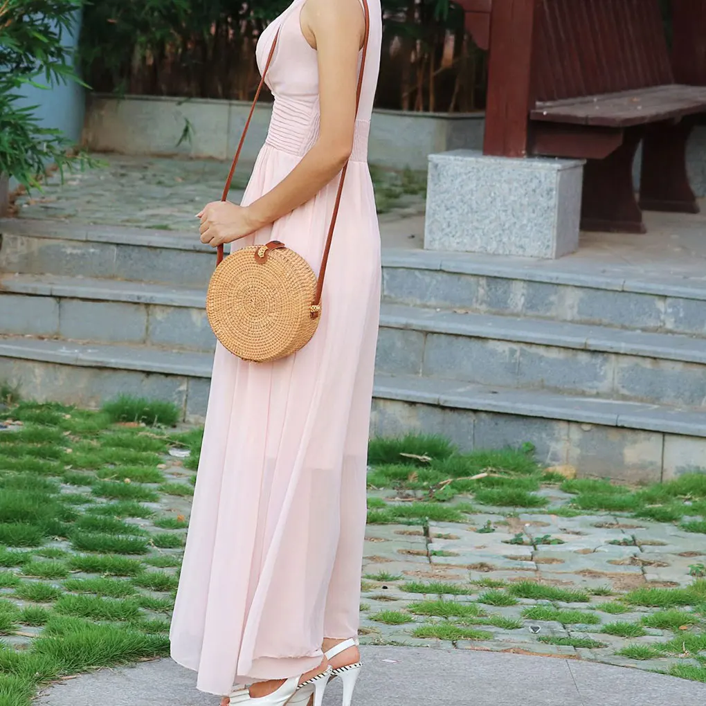 

Vintage Handbag For Women - Timeless Elegance For Modern Life Multifunctional Bags For Women