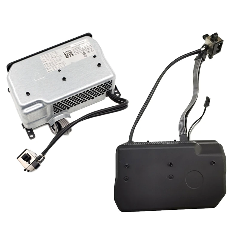 

Internal Power Board Charger Power Supply Compatible with X Series X/S Power Adapter 100V-240V,Great Performance