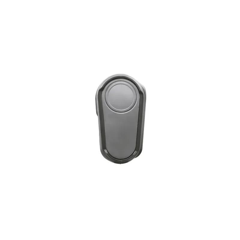 Портативный настольный термопринтер Urovo K419, скорость 55 ммс, разрешение 203 dpi, регулируемая ширина печати 46-110 мм, для чеков и счетов (art.: 3920dc85267cf) - 3920dc85267cf