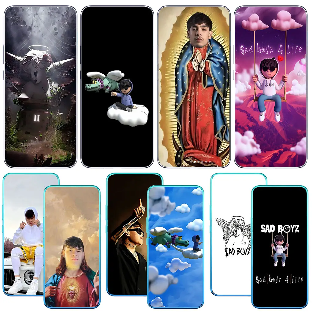 Чехол для смартфона Motorola Moto Edge 40 50 Pro 30 Ultra neo 20 One Fusion G200 E22 E40 E30 E22I