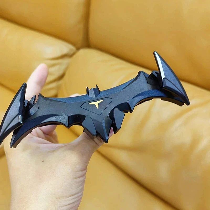 Горячий красивый Бэтмен с гравитационной пряжкой автомобильные держатели для