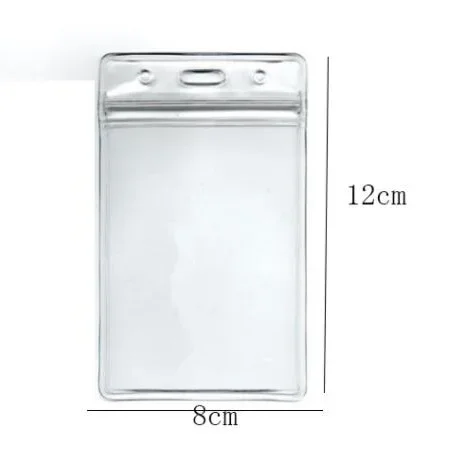 

Брелок-ретрактор Pelsone