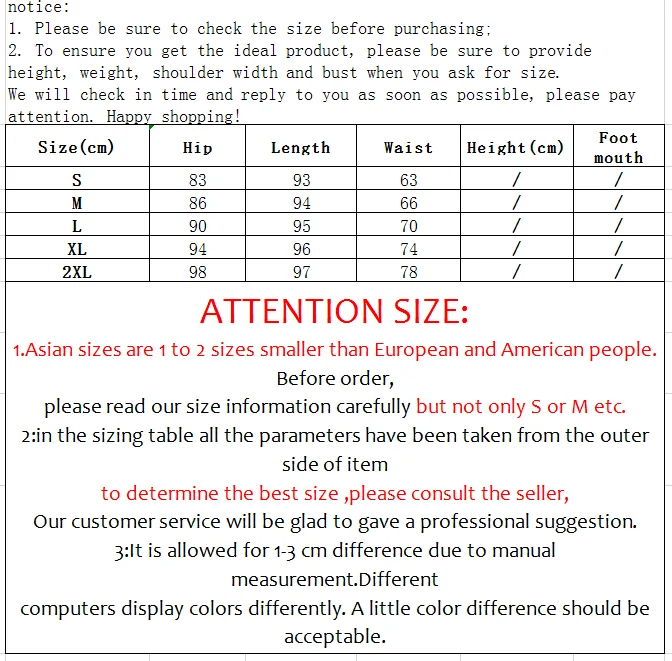 Рисунок 6 - Женские узкие брюки Tajiyane