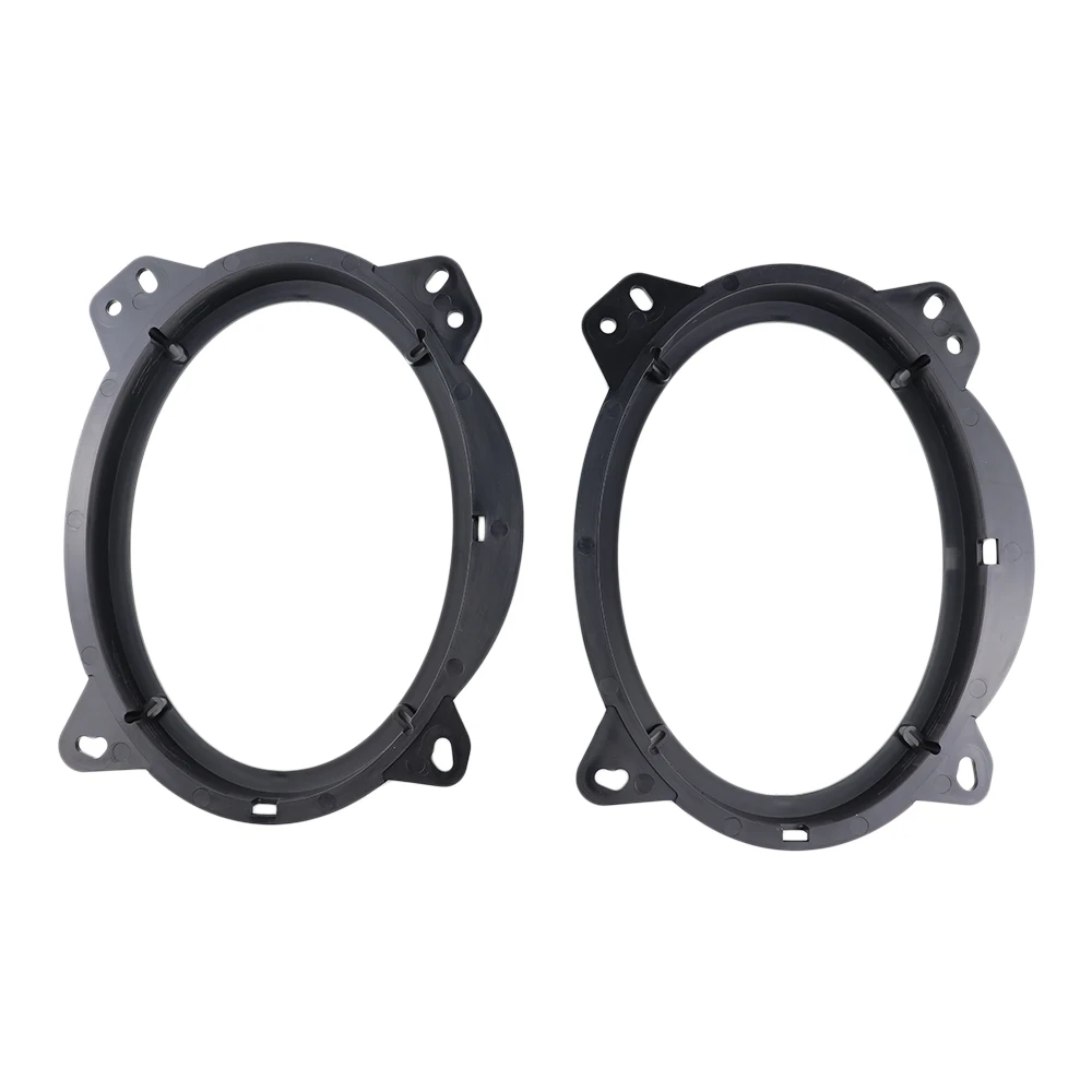 Адаптер распорки для динамика 6x9 дюймов Toyota 4runner Avalon Camry FJ Cruiser Highlander Prius Tacoma Lexus CT GC