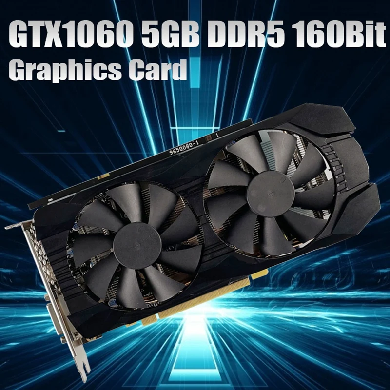 перевод единиц измерения информации задания. 5 со сменой пластиной. торцовый ключ комплект. хеш-значение длиной 16 бит. переведите 512 кбайт в байт.