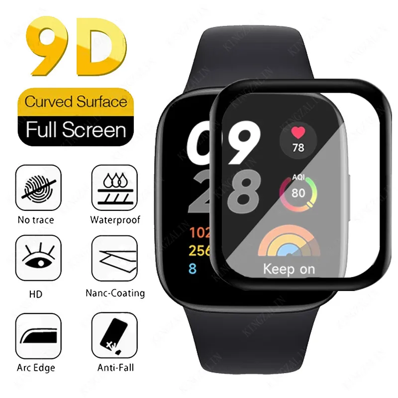 Часы watch 3 active gray. Часы редми вотч 3. смарт часы redmi. смарт-часы xiaomi redmi watch 3 active. смарт-часы xiaomi redmi watch 3 active черный.