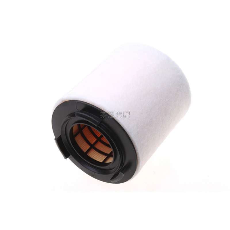 

air filter for 2012 Audi A1 1.2T 1.4T, 2012 VW POLO 1.4TSI GTI 1.6 1.4 1.2 SKODA FABIA PRAKTIK ROOMSTER OEM: 6R0129620A