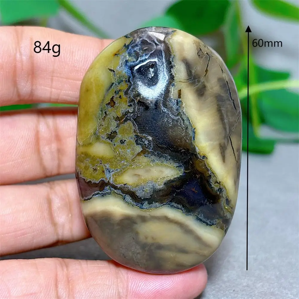 Натуральный огненный агат александр мелентьевич волков огненный бог марранов