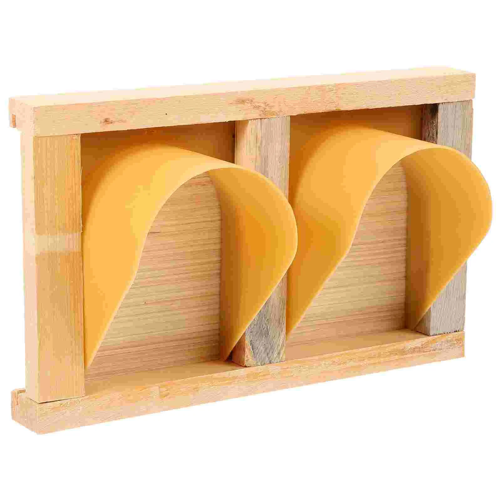 

Европейский стиль голубь гоночная дверь птица входная дверь фотоаксессуары