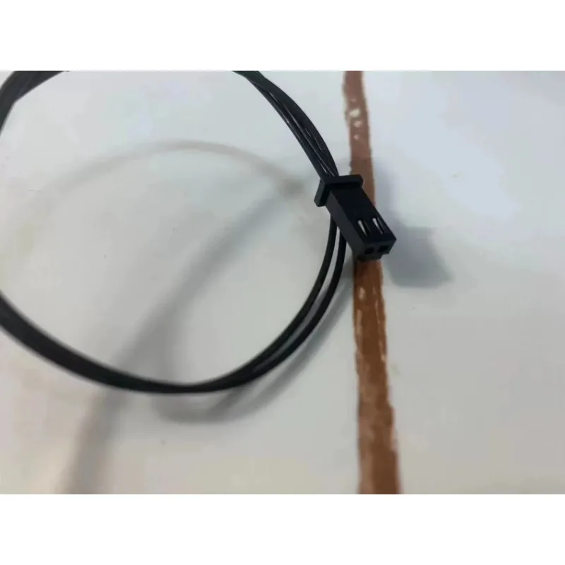 Датчик температурного контроллера аксессуары для переключателей подходит