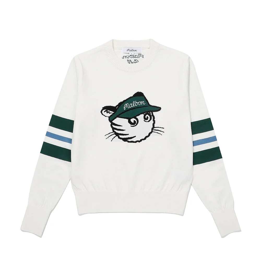 Women's Fall Long Sleeve Tunic Tops for Leggings Crewneck Casual Blouse Sweatshirt Sweater Soft and Warm