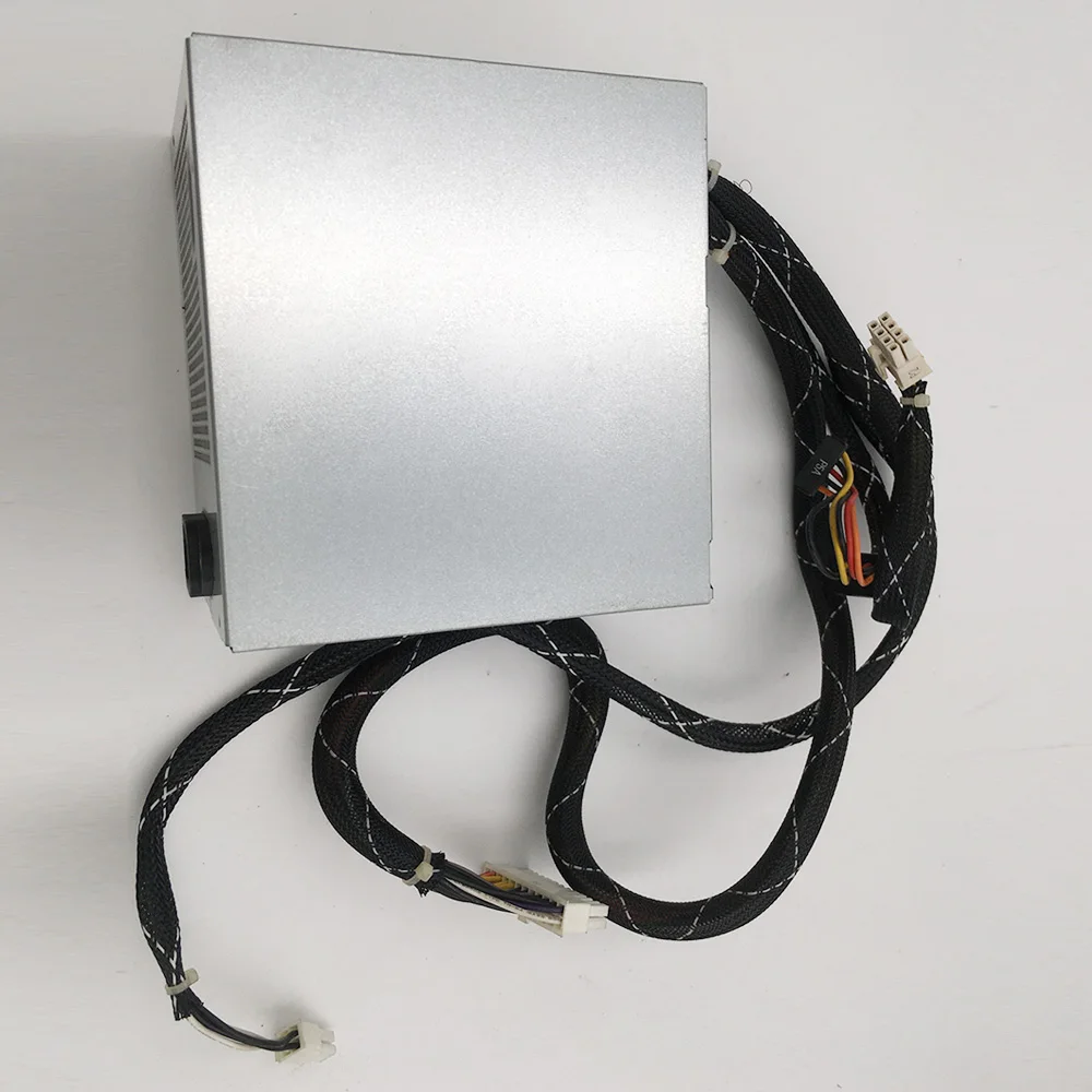 Серверный блок питания для DELL PowerEdge T310 N375E-01 L375E-S0 NPS-375CB-1 A 0T122K T122K T128K