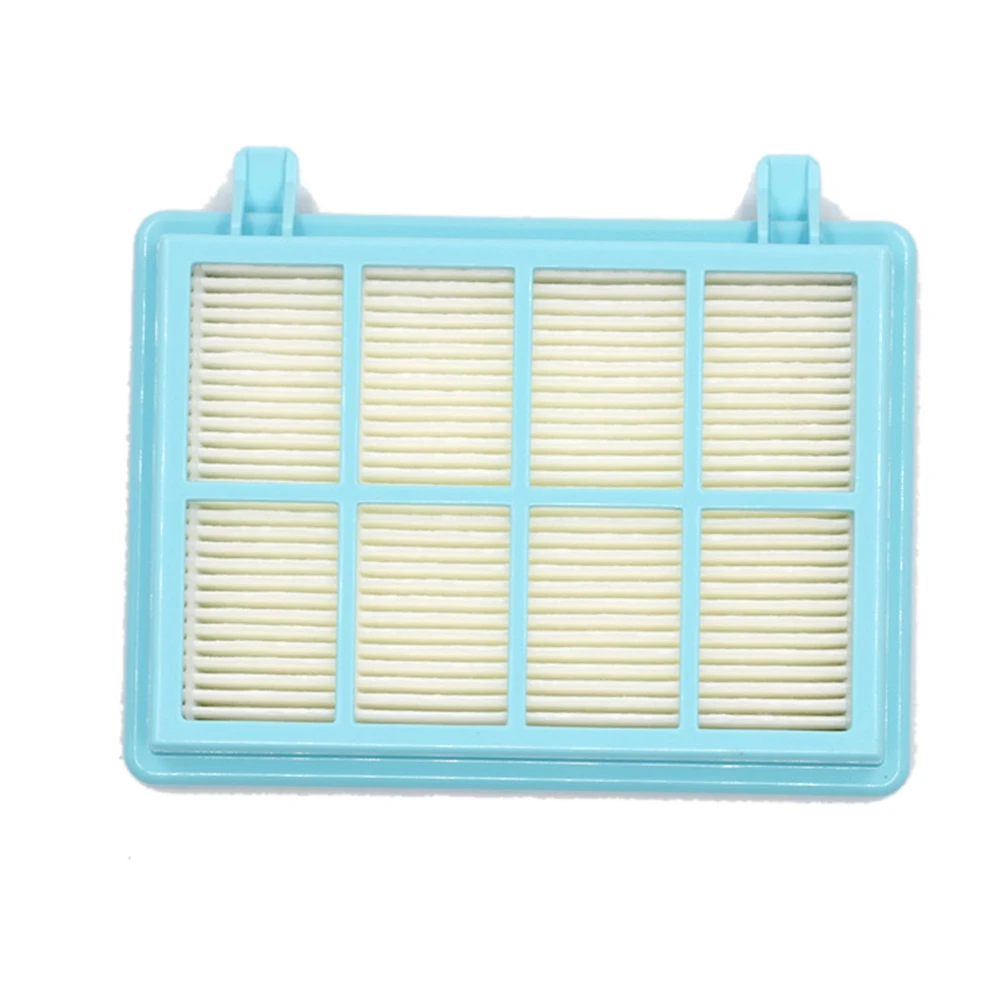 

Hepa-фильтр для пылесоса Philips FC5832 FC5835 FC5836 FC5982 FC5988 FC9350 FC9351 FC9352 FC9353