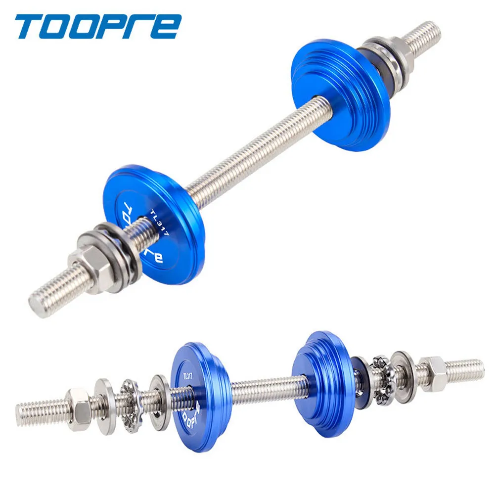 

RISK MTB Bike Headset Installation Tools Bottom Bracket Press Repair Stand Multi Tool Aluminum Alloy Stainless Steel Bike Accs