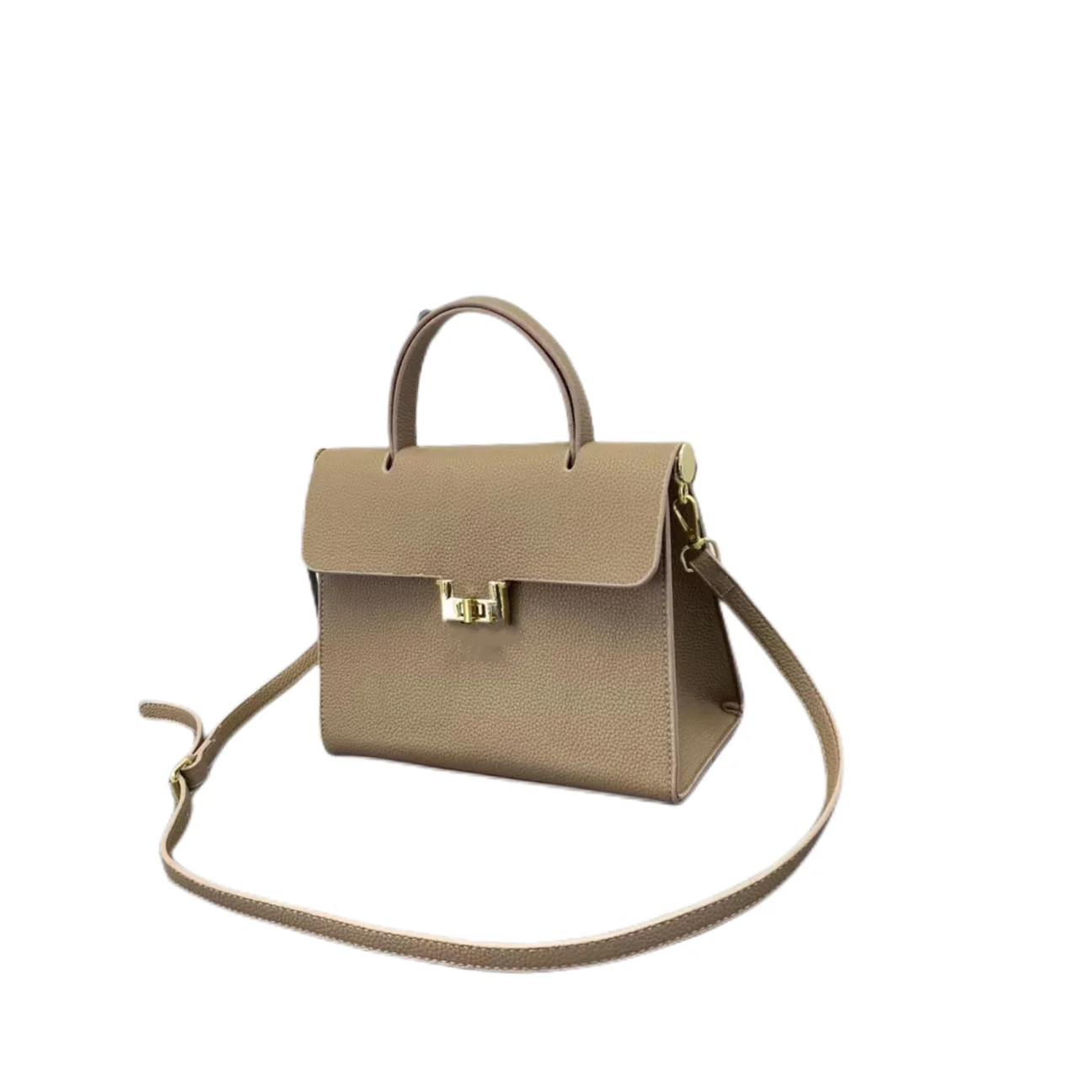 

Брендовая женская сумка, Повседневная холщовая Вместительная женская сумка через плечо, большая сумка для покупок