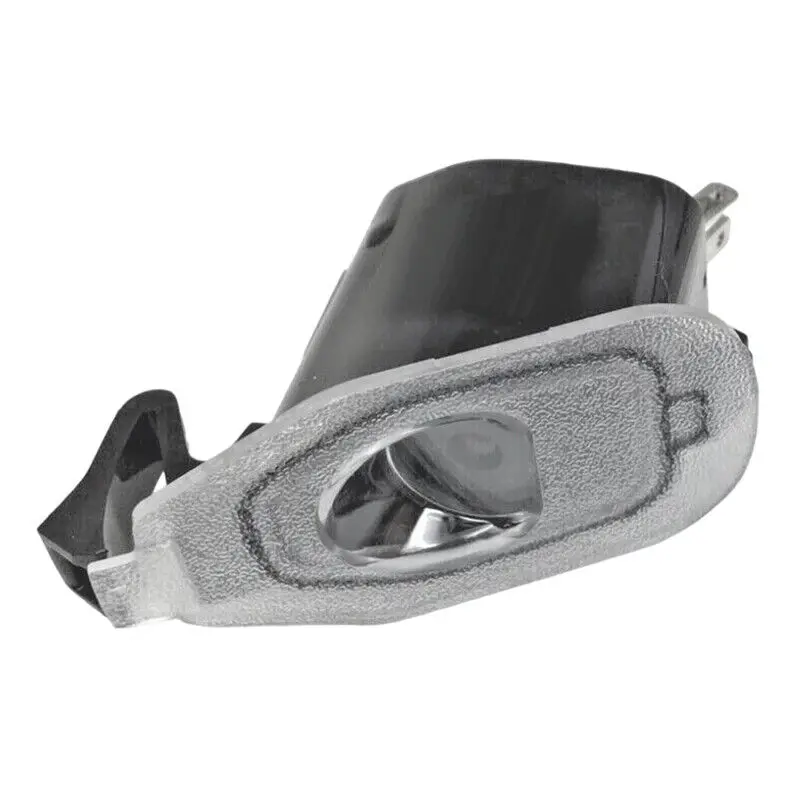 Для Ford Mustang 2015-2017 зеркало заднего вида