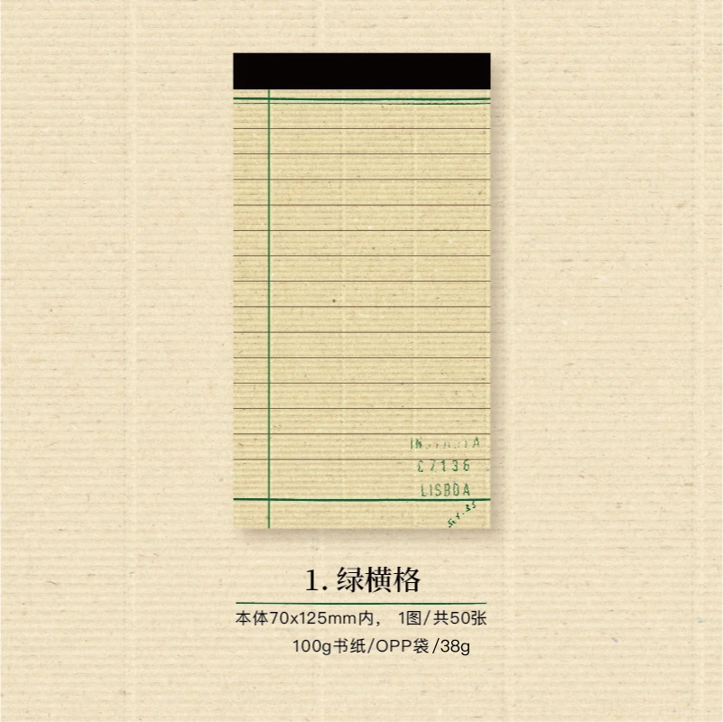 

Yoofun 50 Листов Винтажные Легкие Базовые Блокноты Для Заметок Бумажный Материал Для Скрапбукинга Журналы Декоративная Ретро ...