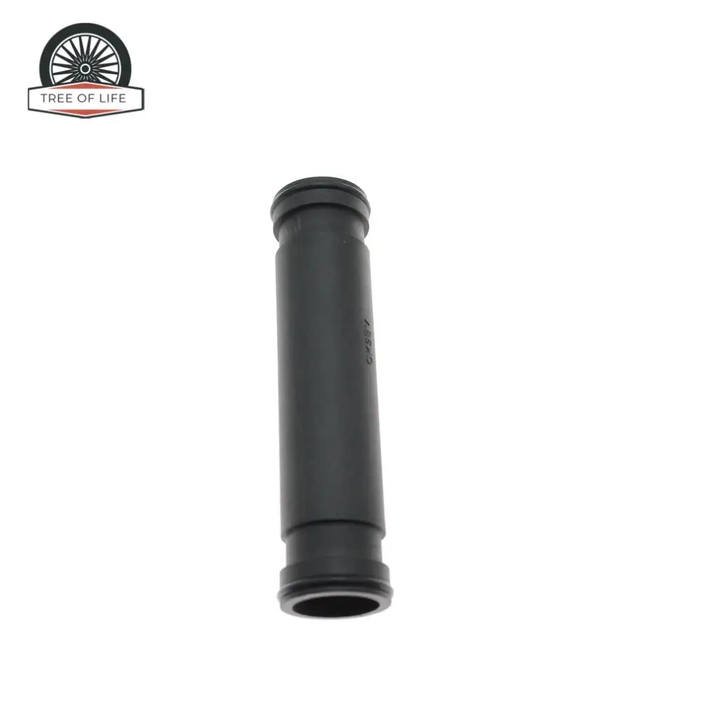 

Термостат охлаждающей жидкости для KIA CARNIVAL 2.5L 1999-2005