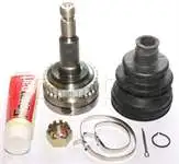 

Store code: 20398020/S for axle head x X16XEL VECTRA B ASTRA F (ABSLI)