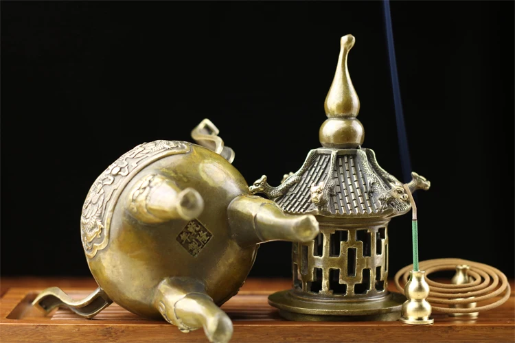 ДОМАШНИЙ офис ТОП эффективный талисман # Экзорцизмы городская курность