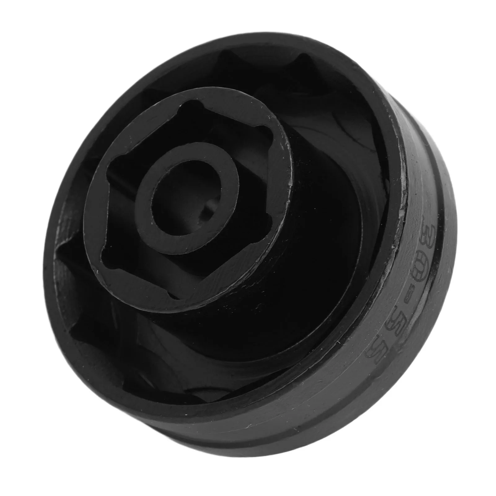 Ducati 1098 1198 Мотоциклетный Инструмент Для Осей Колеса И Гайки 55 Мм 30 Ручной Разборки