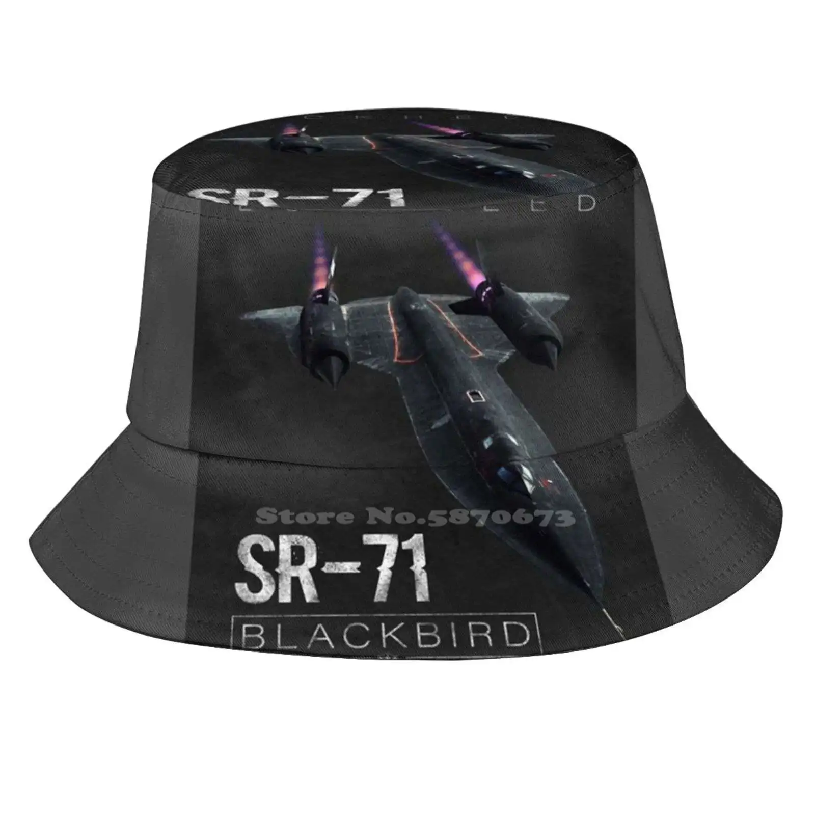

Sr 71 Blackbird Повседневная Кепка Hat Sr 71 Sr71 Sr 71, Blackbird, армия, холодная война, мир, авиация, военно-воздушные силы, легенда