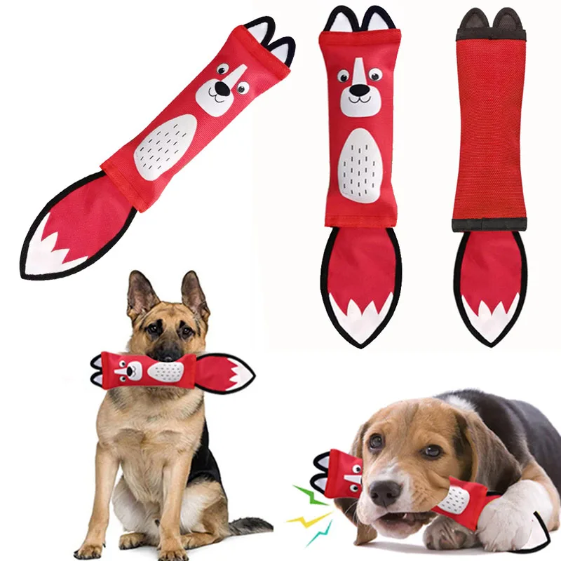 

Игрушка-жевательная игрушка для собак, щенков, пищалка, игрушка для собак, звуковая игрушка для собаки, аксессуары, интерактивные игрушки дл...