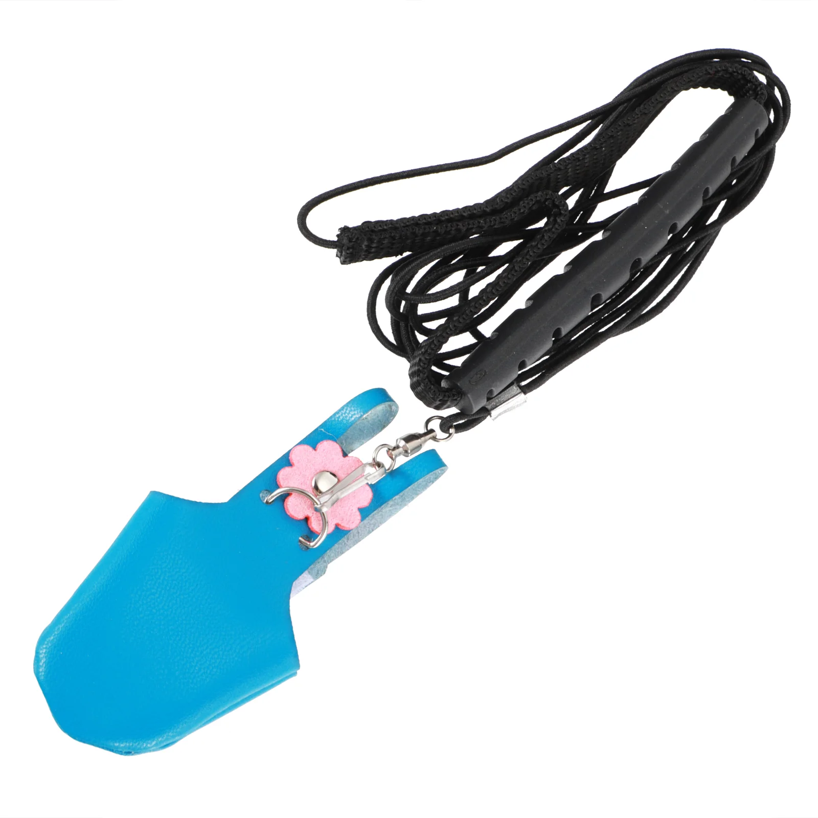 

Parrot Bird Suit Flight Pet Diaper Diapers Nappy Clothes Pigeon Cockatiel Liners Costume Pads Pee Avian Birds Suits Washable