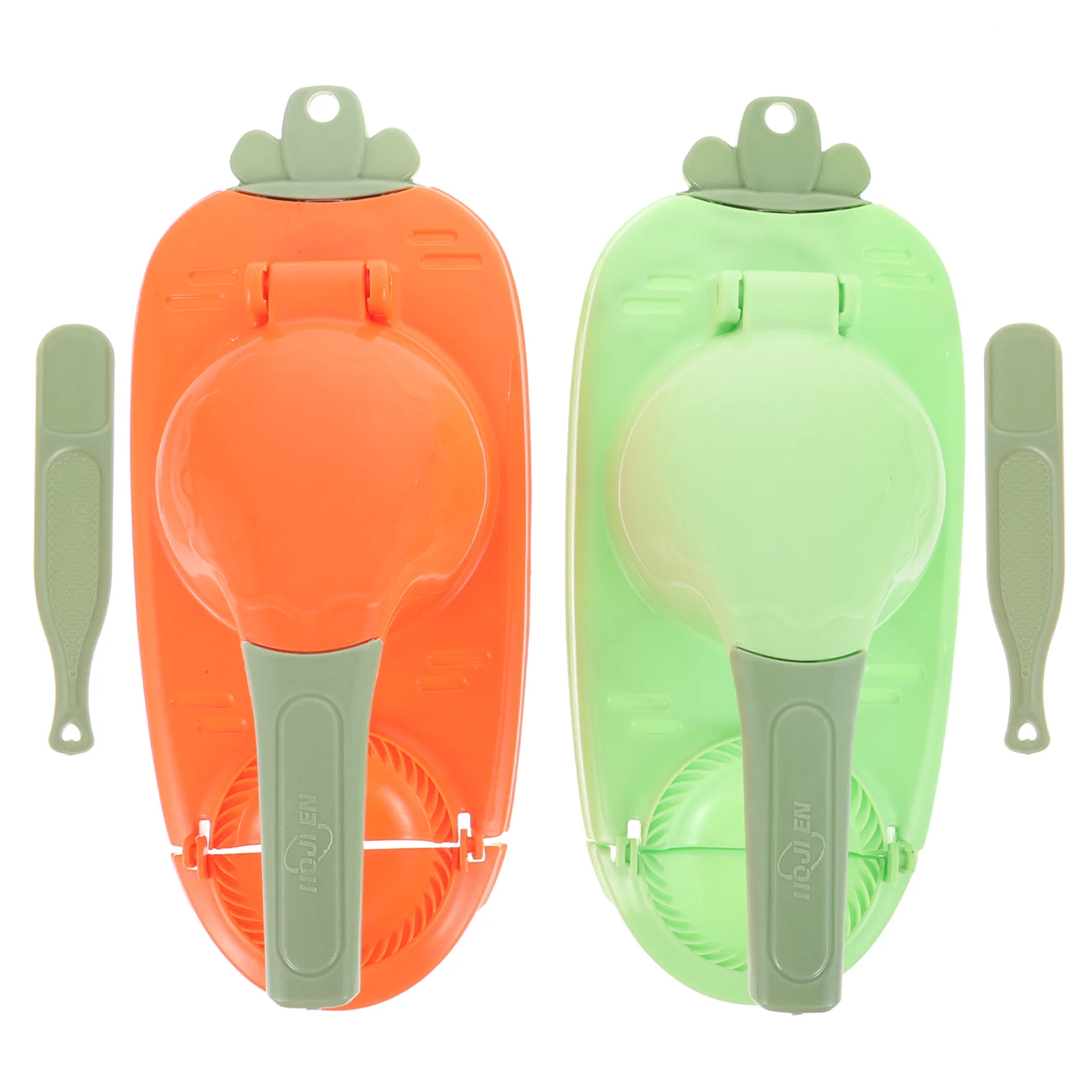 

Форма для изготовления пельменей, маленькая прижимная машина для теста, удобная пластиковая ручная обмотка