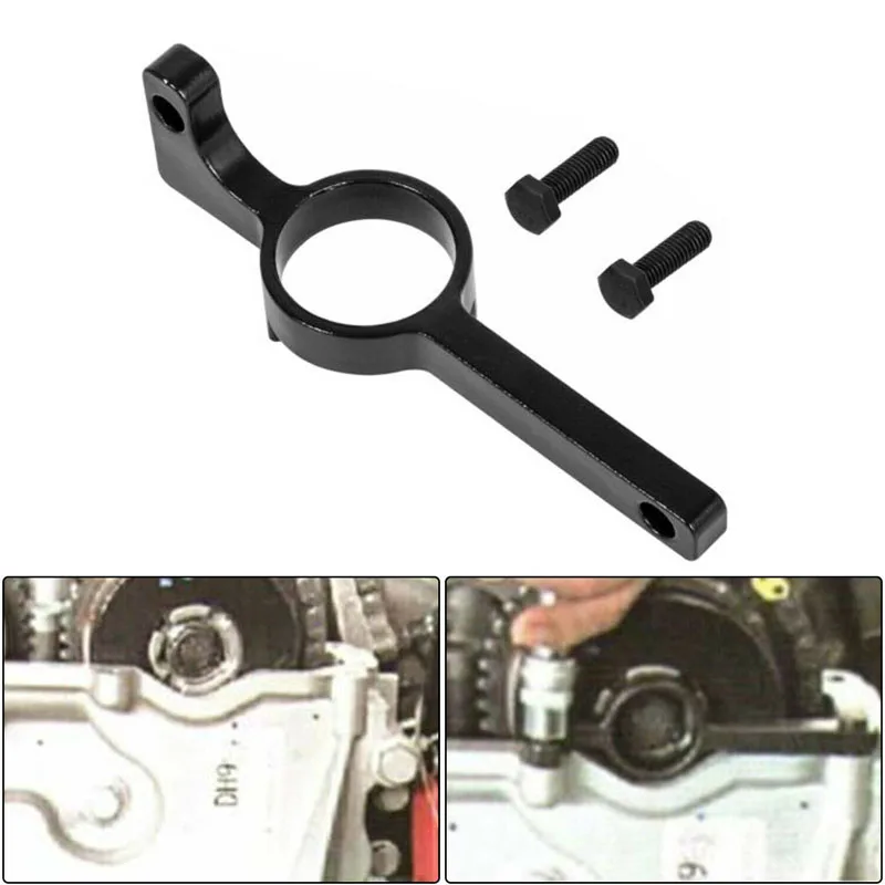 

6745 Camshaft Actuator Locking Retainer Tool Fit for Chevrolet Malibu/Impala, Cadillac ATS/CTS & Buick Regal