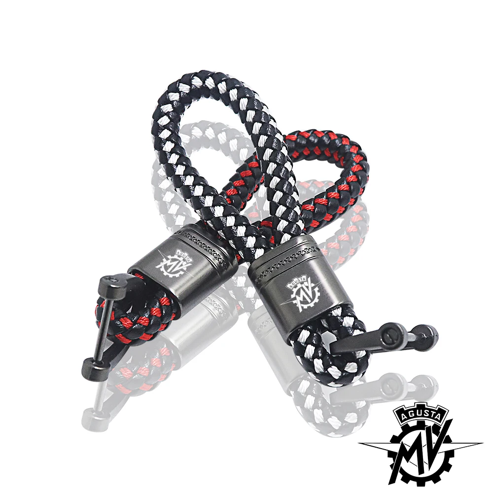 

Брелок для ключей для MV Agusta Brutale Dragster rush туристический супер быстрый 75 800rr 1000 1090rr 800rc f3 f4r кольцо для ключей мотоцикла