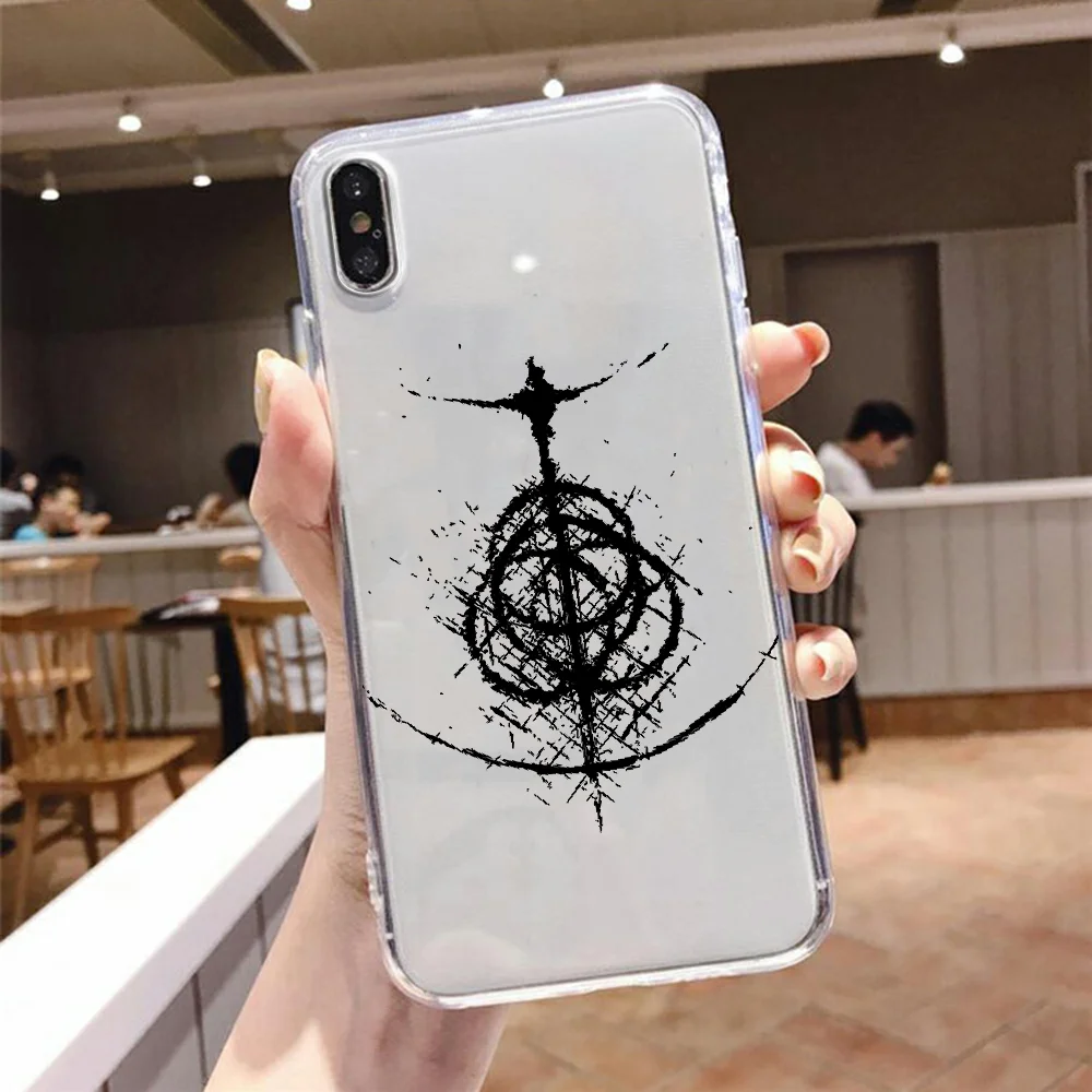 Чехол для Huawei P Mate P10 P20 P30 P40 10 20 Smart Z Pro Lite 2019 |