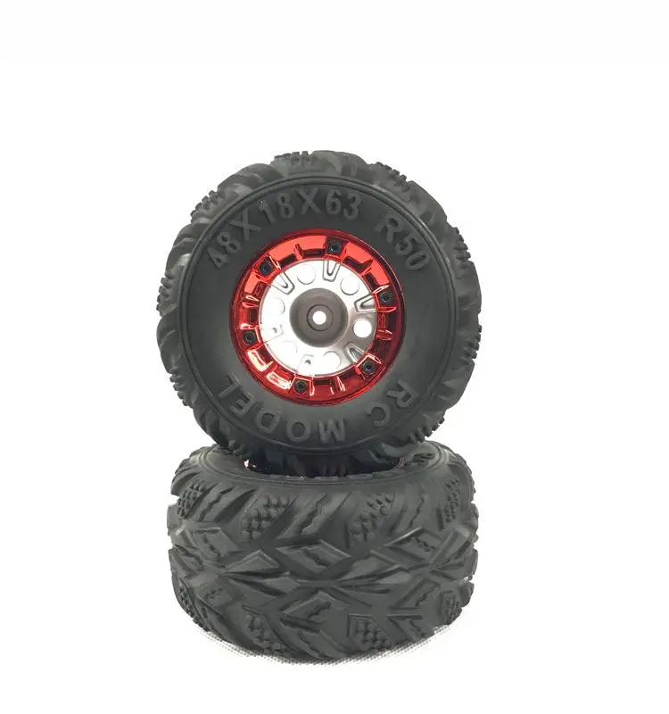 

2 шт./комплект, резиновые детали для пульта дистанционного управления