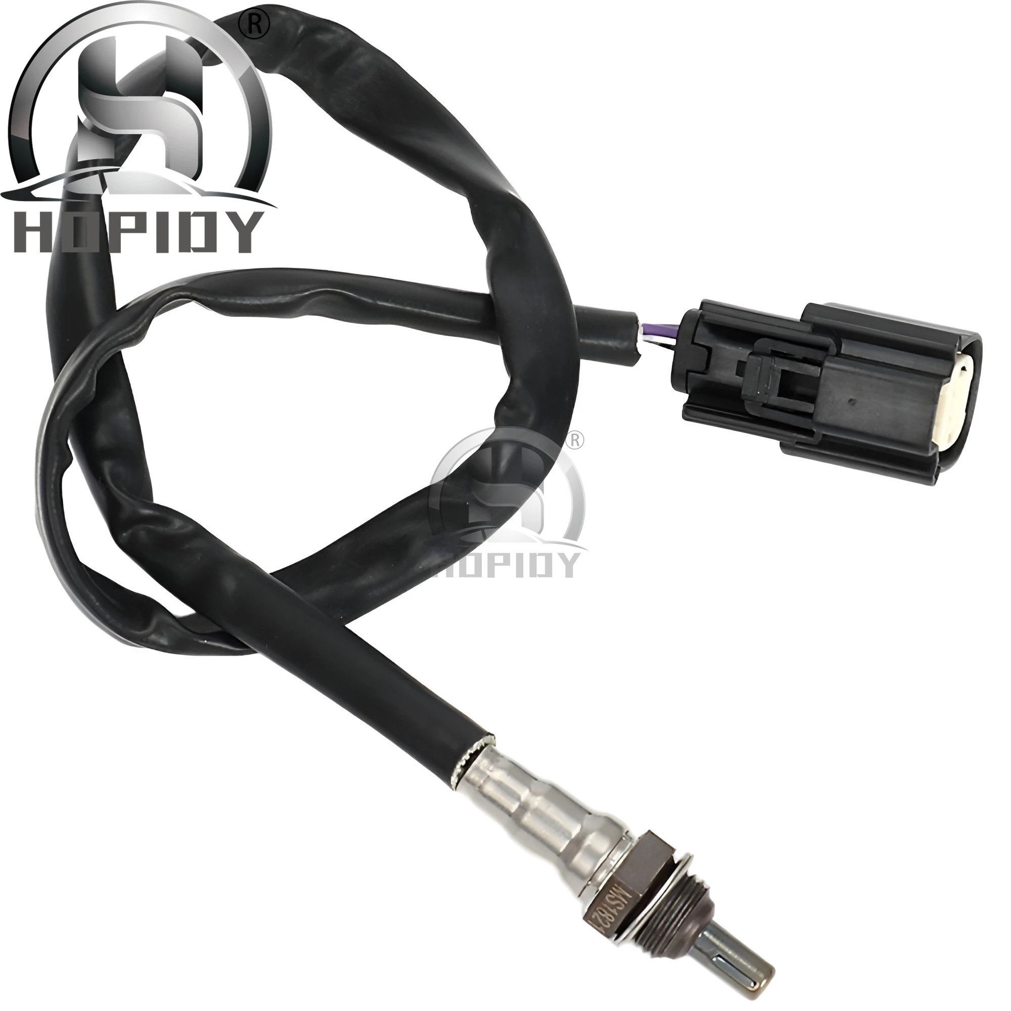 

H67 для кислородного датчика Harley-Davidson 32700026, 932-14067