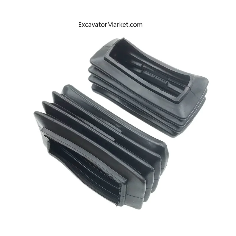 Запасные части для экскаватора Sany ходунок valve55 60 65Trinity 75 135 наконечник