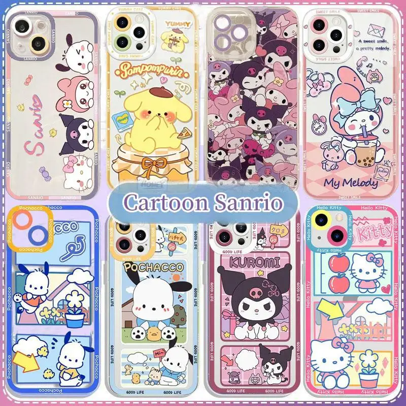 Чехол для Huawei P30 Pro Honor 90 Lite X9A X9B X8B X7B 20 Nova 3i 5T 7i 6SE 7SE 9SE Y9 2019