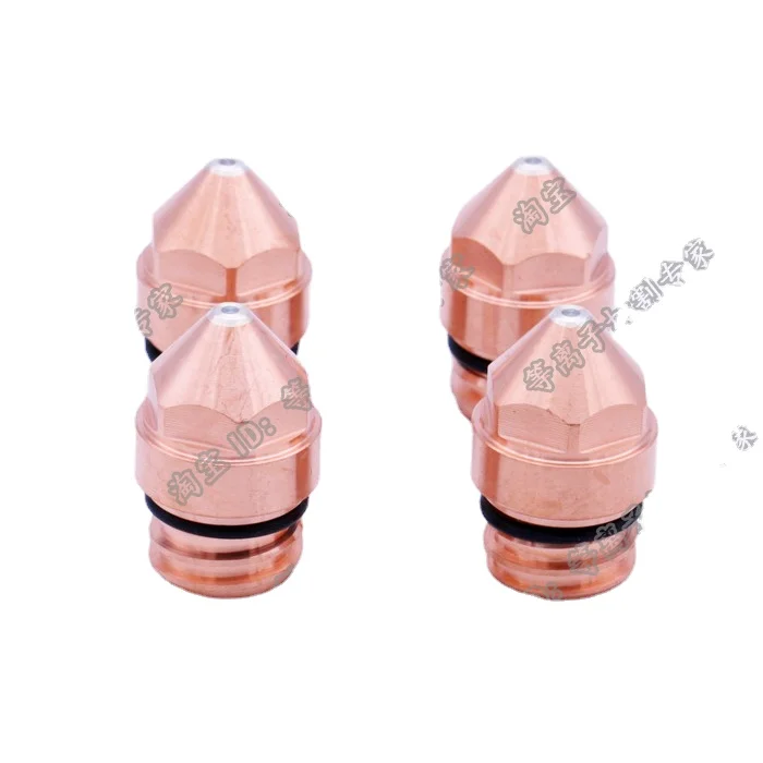 

ESAB electrode 0558005459, pt-36 cutting machine accessories