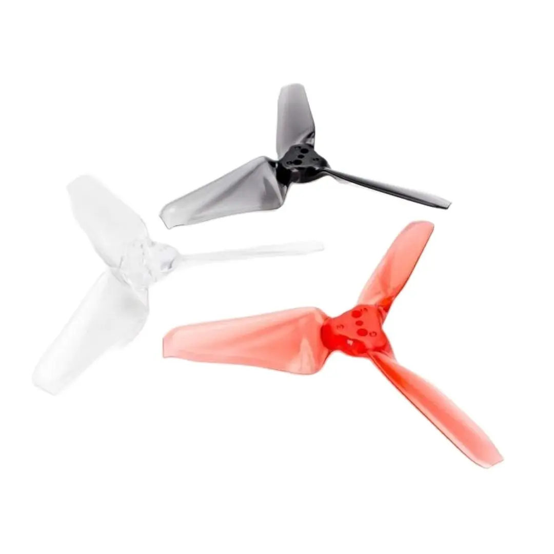 

AVAN Mini 3 inch Propeller 3×2.4×3 6xCCW 6xCW 3 sets