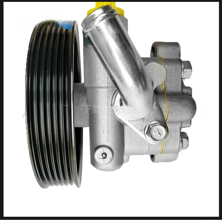 9638380070 Подходит для автомобильного насоса рулевого управления Dongfeng Shuaike 1 5 л.