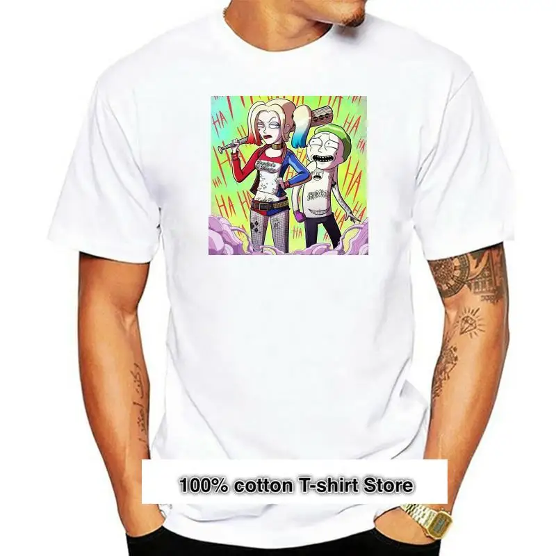 

Camiseta de Suicide Portal