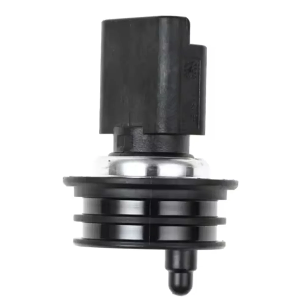 81CP38-01 81CP3801 Датчик давления топлива в масляном поддоне для Citroen C4 2014-2018