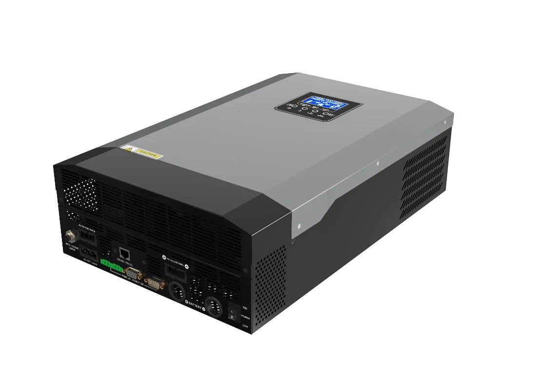 Solar power inverter 5000w. Инвертор 2023. Сварочный вестер 220 т. Rep-w36. Инвертор 2023.