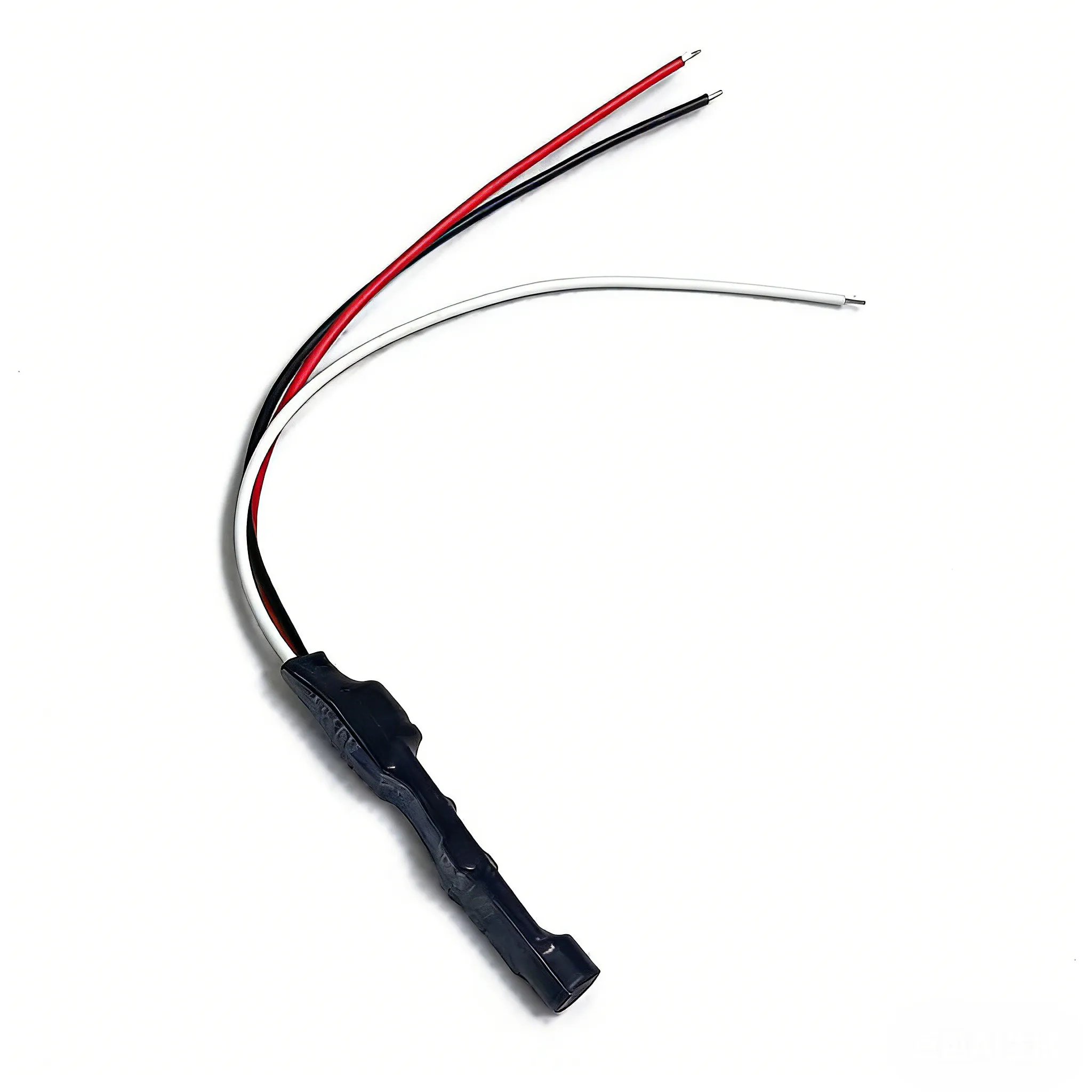 

Микрофон HEDENRAY CCTV Microphone