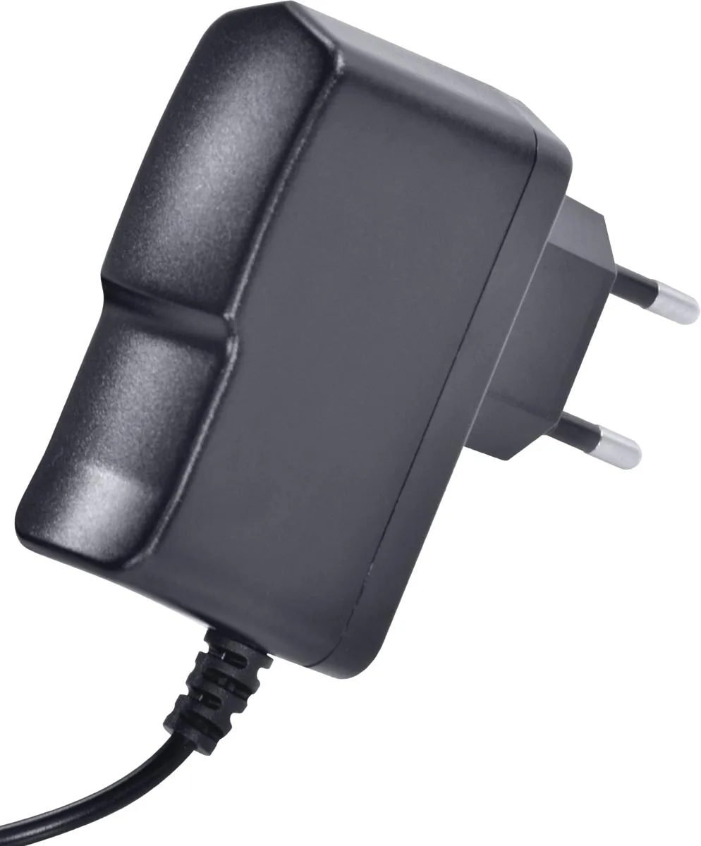 

SOURCE KEY 7.5V 2.5A 18W BIVOLT AUTOMATICAL PLUG P4 - VFE7525