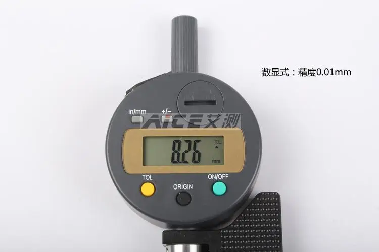 измеритель основания. счетчик метража kw-f18222d. набор 2 предмета (датчик, таймер, штатив магнитный южно сахалинск. измеритель основания. счетчик метража rm-4.