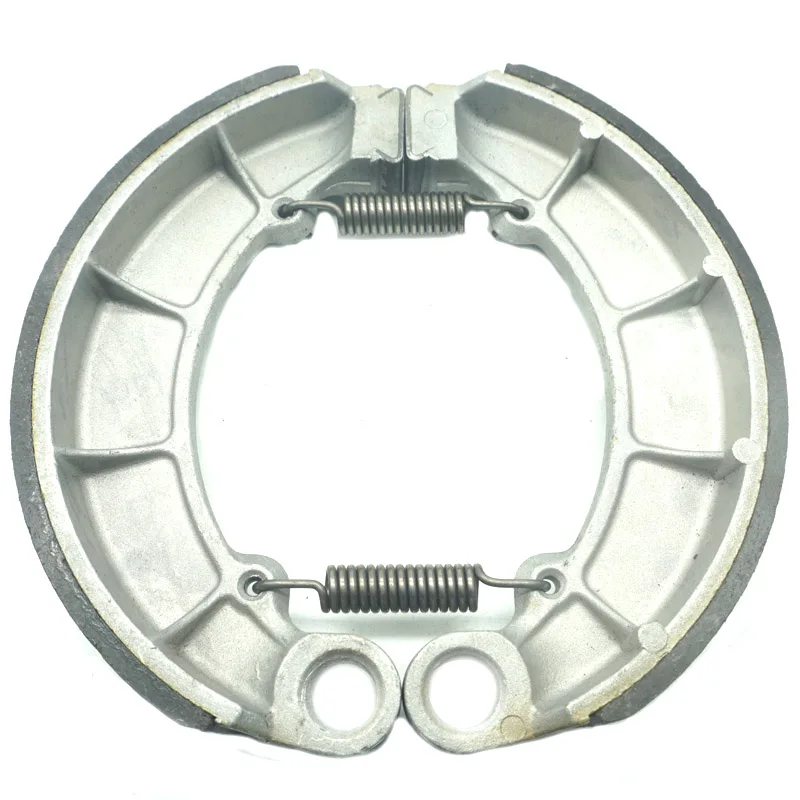 Передняя и задняя деталь мотоцикла для HONDA VT750C Shadow ACE 750 1998-2002 VT750C Shadow Aero 2004-2022 VT 750C VT750 C (art.: 3920c244ecfdf) - 3920c244ecfdf