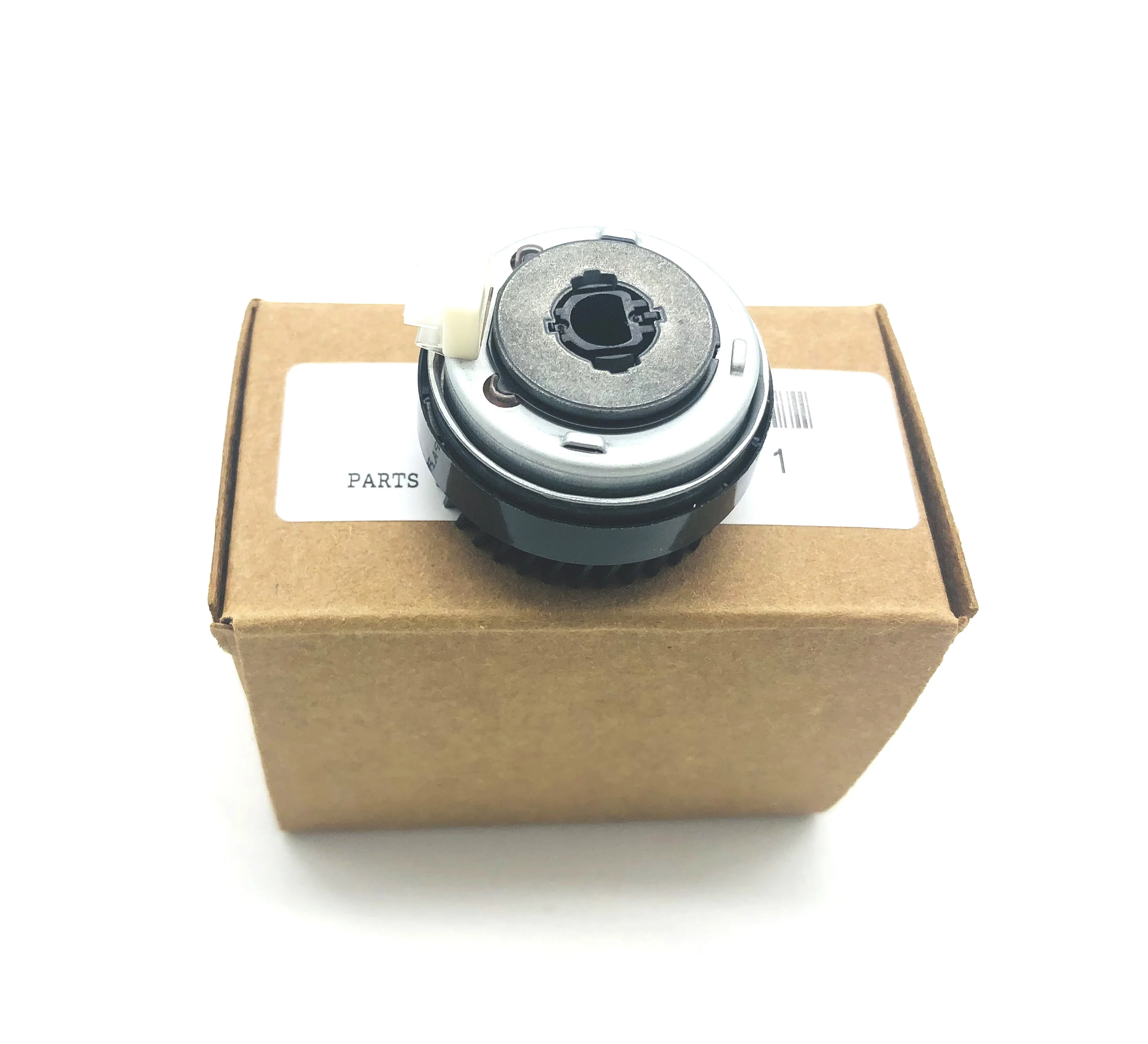 Оригинальная муфта 302KV94520 302KV44041 для Kyocera TASKalfa 6500i 8000i 6501i 8001i