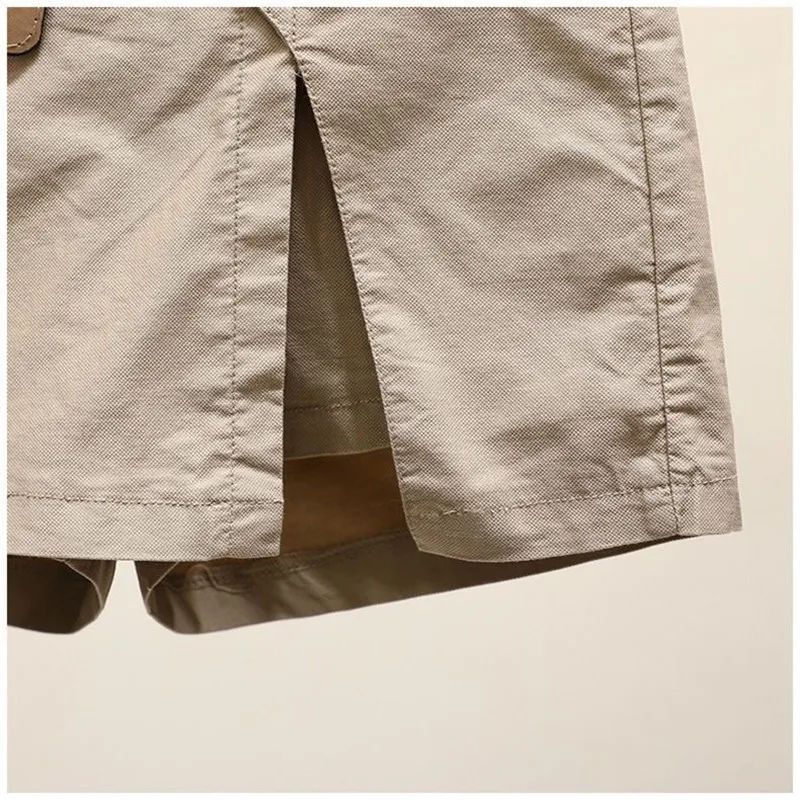 Summer Women's Golf Wear A-line Skirt Golf Skirts Ladies Tennis Skirts Cheerleader Skirt Womens Golf Shorts Women Golf Clothing