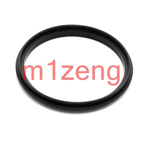 

double Male 49 to 49/52/55/58/62/67 mm Male to male Macro Coupling Reverse Ring/reversing adapter for camera